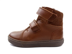Wheat winter boot dry clay with TEX